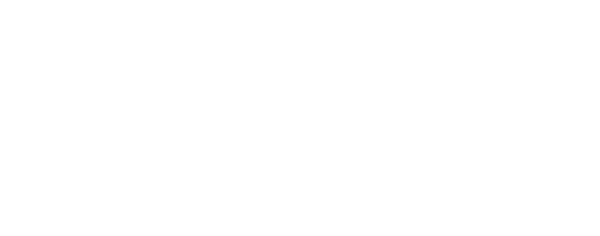 GreenWay Lighting