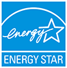 ENERGY STAR