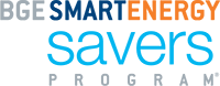BEG SmartEnergy Savers Program-logo