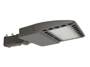 Greenway Lighting Outdoor Lighting Options