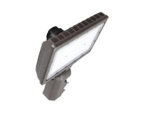 green way lighting high-bay lighting flood lighting