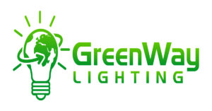 Green Way Lighting