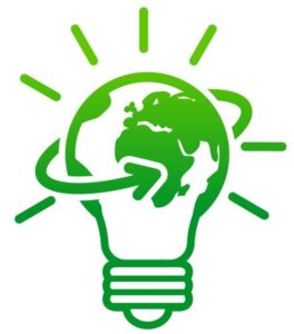 Greenway Lighting LED Lighting